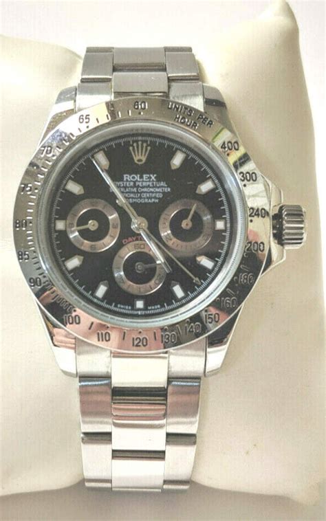 rolex daytona 1992 41993|rolex daytona winner price.